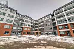 1201, 111 Wolf Creek Drive SE Calgary