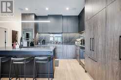 205, 835 78 Street SW Calgary