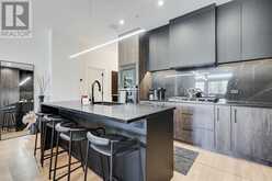 205, 835 78 Street SW Calgary