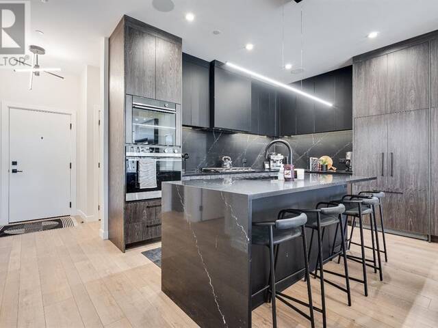 205, 835 78 Street SW Calgary