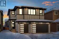 219 Kinniburgh Loop Chestermere