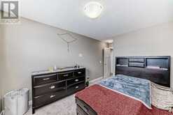 204 Evanston Manor NW Calgary