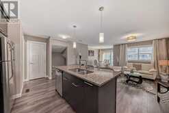 204 Evanston Manor NW Calgary