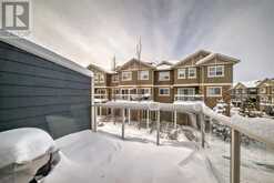 204 Evanston Manor NW Calgary