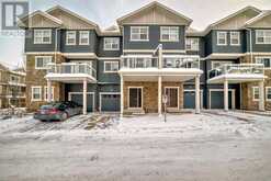 204 Evanston Manor NW Calgary