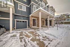 204 Evanston Manor NW Calgary