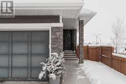 154 Cranbrook Cove Calgary