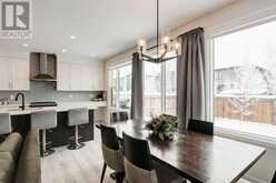 154 Cranbrook Cove Calgary