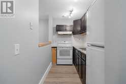 110, 1712 38 Street SE Calgary