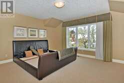 2193 Vimy Way SW Calgary