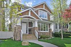 2193 Vimy Way SW Calgary