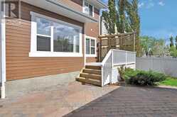 2193 Vimy Way SW Calgary