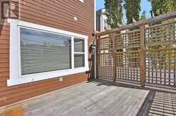 2193 Vimy Way SW Calgary