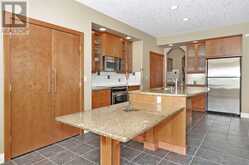 2193 Vimy Way SW Calgary