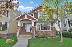 2193 Vimy Way SW Calgary