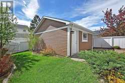 2193 Vimy Way SW Calgary