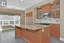 2193 Vimy Way SW Calgary