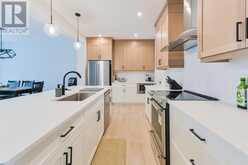 153 Cranbrook Cove SE Calgary