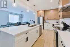 153 Cranbrook Cove SE Calgary