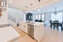 153 Cranbrook Cove SE Calgary