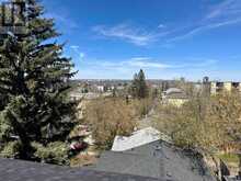 2520 16 Street SW Calgary