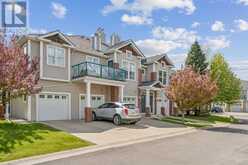 501, 39 Hidden Creek Place NW Calgary