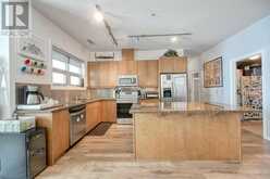 3305, 210 15 Avenue SE Calgary