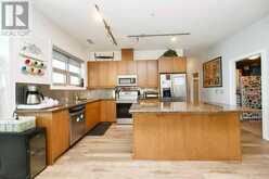 3305, 210 15 Avenue SE Calgary