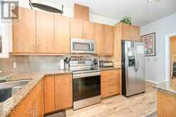 3305, 210 15 Avenue SE Calgary