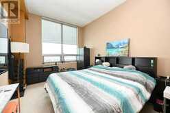 3305, 210 15 Avenue SE Calgary