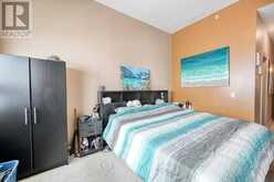 3305, 210 15 Avenue SE Calgary