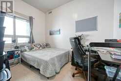 3305, 210 15 Avenue SE Calgary