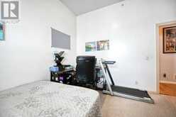 3305, 210 15 Avenue SE Calgary