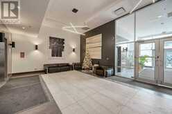 3305, 210 15 Avenue SE Calgary