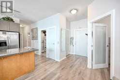 3305, 210 15 Avenue SE Calgary