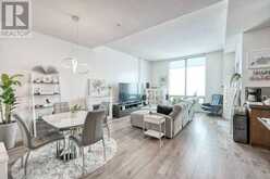 3305, 210 15 Avenue SE Calgary