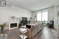 3305, 210 15 Avenue SE Calgary