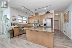 3305, 210 15 Avenue SE Calgary