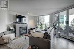 401, 804 3 Avenue SW Calgary