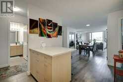 401, 804 3 Avenue SW Calgary