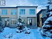 2433 28 Avenue SW Calgary