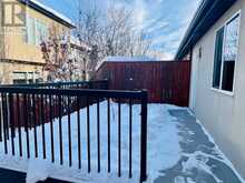 2433 28 Avenue SW Calgary