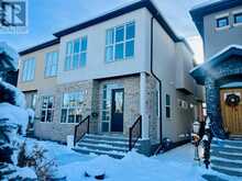 2433 28 Avenue SW Calgary