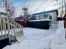 2433 28 Avenue SW Calgary