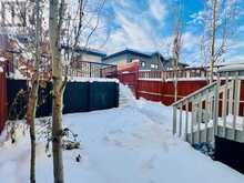 2433 28 Avenue SW Calgary