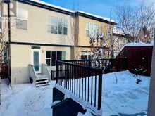 2433 28 Avenue SW Calgary