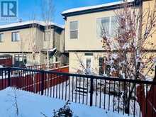 2433 28 Avenue SW Calgary