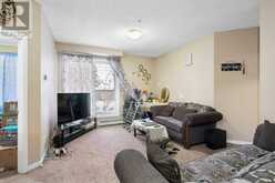 211, 1727 54 Street SE Calgary