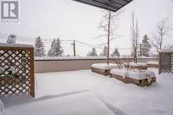 211, 1727 54 Street SE Calgary