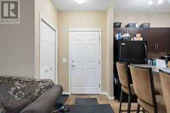 211, 1727 54 Street SE Calgary